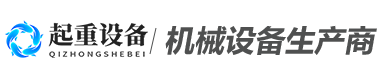 蜜芽